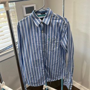 Abercrombie shirt